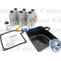 Kit de réparation (carter d'huile) VAICO - V10-5138