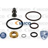 Kit de réparation (injecteur) VAICO - V10-2088