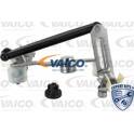 Kit de réparation (levier de vitesse) VAICO - V40-0910