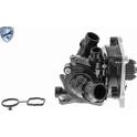 Kit de réparation (pompe à eau) VAICO - V10-4919