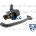 Kit de réparation, ventilation du carter-moteur VAICO - V10-3240