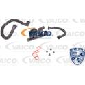 Kit de réparation, ventilation du carter-moteur VAICO - V10-3247