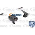 Kit de réparation, ventilation du carter-moteur VAICO - V20-0003