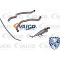 Kit de réparation, ventilation du carter-moteur VAICO - V20-0004