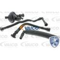 Kit de réparation, ventilation du carter-moteur VAICO - V20-2508