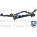 Kit de réparation, ventilation du carter-moteur VAICO - V20-3290