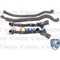 Kit de réparation, ventilation du carter-moteur VAICO - V20-3292