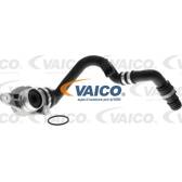 Kit de réparation, ventilation du carter-moteur VAICO - V30-3552