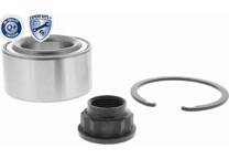 Kit disques et plaquettes de frein