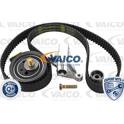 Kit distribution VAICO - V10-4175