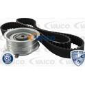 Kit distribution VAICO - V10-4177