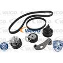 Kit distribution VAICO - V10-4229
