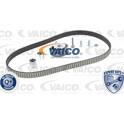 Kit distribution VAICO - V10-4233
