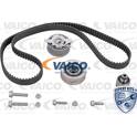 Kit distribution VAICO - V10-6785
