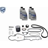 Kit distribution VAICO - V22-0886