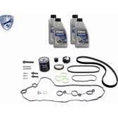 Kit distribution VAICO - V22-0887
