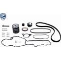 Kit distribution VAICO - V22-1413