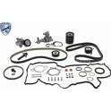 Kit distribution VAICO - V25-3224