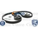Kit distribution VAICO - V40-0627
