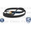 Kit distribution VAICO - V40-0631