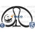 Kit distribution VAICO - V40-0632