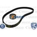Kit distribution VAICO - V46-0248