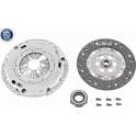 Kit embrayage VAICO - V10-6534