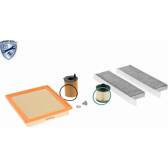 Kit filtri VAICO - V22-1218