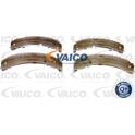 Kit ganasce freno VAICO - V46-0176