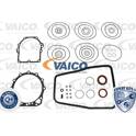Kit guarnizioni, Cambio automatico VAICO - V20-0135