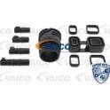 Kit guarnizioni, Cambio automatico VAICO - V20-3771-XXL