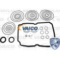 Kit guarnizioni, Cambio automatico VAICO - V30-2202