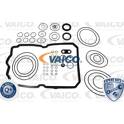 Kit guarnizioni, Cambio automatico VAICO - V30-2204