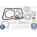 Kit guarnizioni, Cambio automatico VAICO - V30-2205
