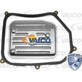 Kit pezzi, cambio automatico-cambio olio VAICO - V10-0384