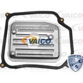 Kit pezzi, cambio automatico-cambio olio VAICO - V10-0385