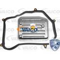 Kit pezzi, cambio automatico-cambio olio VAICO - V10-0386