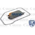Kit pezzi, cambio automatico-cambio olio VAICO - V10-0387