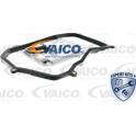 Kit pezzi, cambio automatico-cambio olio VAICO - V10-0430
