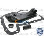 Kit pezzi, cambio automatico-cambio olio VAICO - V25-0123