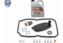 Kit pezzi, cambio automatico-cambio olio
