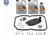 Kit pezzi, cambio automatico-cambio olio