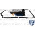 Kit pezzi, cambio automatico-cambio olio VAICO - V32-0336