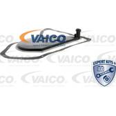 Kit pezzi, cambio automatico-cambio olio VAICO - V40-0147