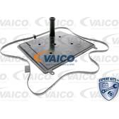 Kit pièces, vidange d'huile de boîte de vitesses automatique VAICO - V20-0585