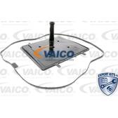Kit pièces, vidange d'huile de boîte de vitesses automatique VAICO - V20-0586