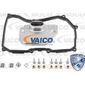 Kit pièces, vidange d'huile de boîte de vitesses automatique VAICO - V20-2094-BEK