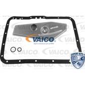 Kit pièces, vidange d'huile de boîte de vitesses automatique VAICO - V25-0121