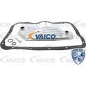 Kit pièces, vidange d'huile de boîte de vitesses automatique VAICO - V25-0122