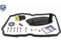 Jeu De Joints De Vidange Boîte Auto MEYLE 014 135 0211 – Compatible Mercedes & SsangYong